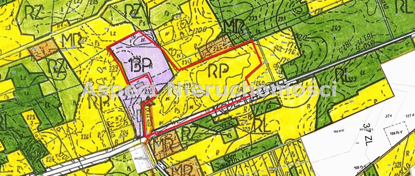 ASM-GS-50963 - zdjęcie nr 0
