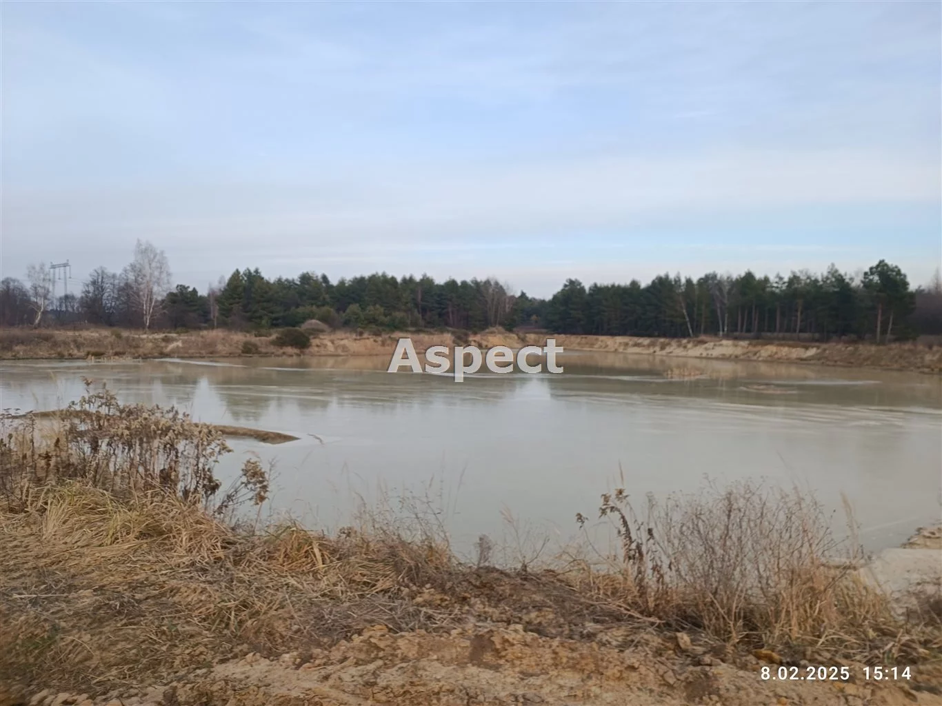 Działka 240 000,00 m², oferta nr , ASR-GS-44310-81, Oleszyce