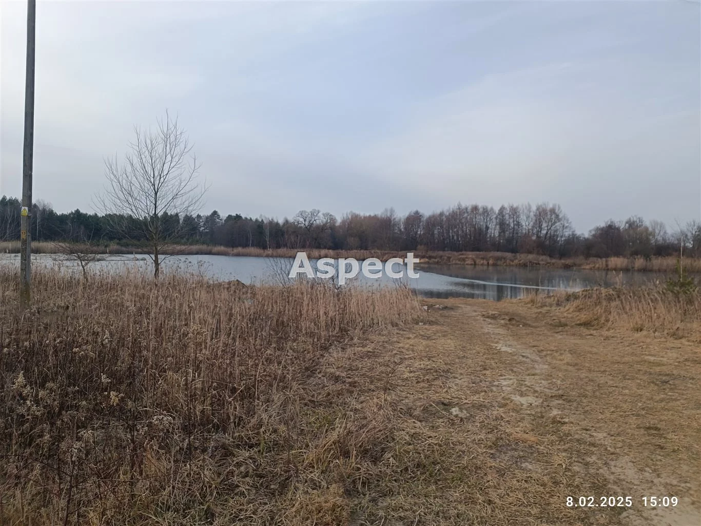 Działka 240 000,00 m², oferta nr , ASR-GS-44310-81, Oleszyce
