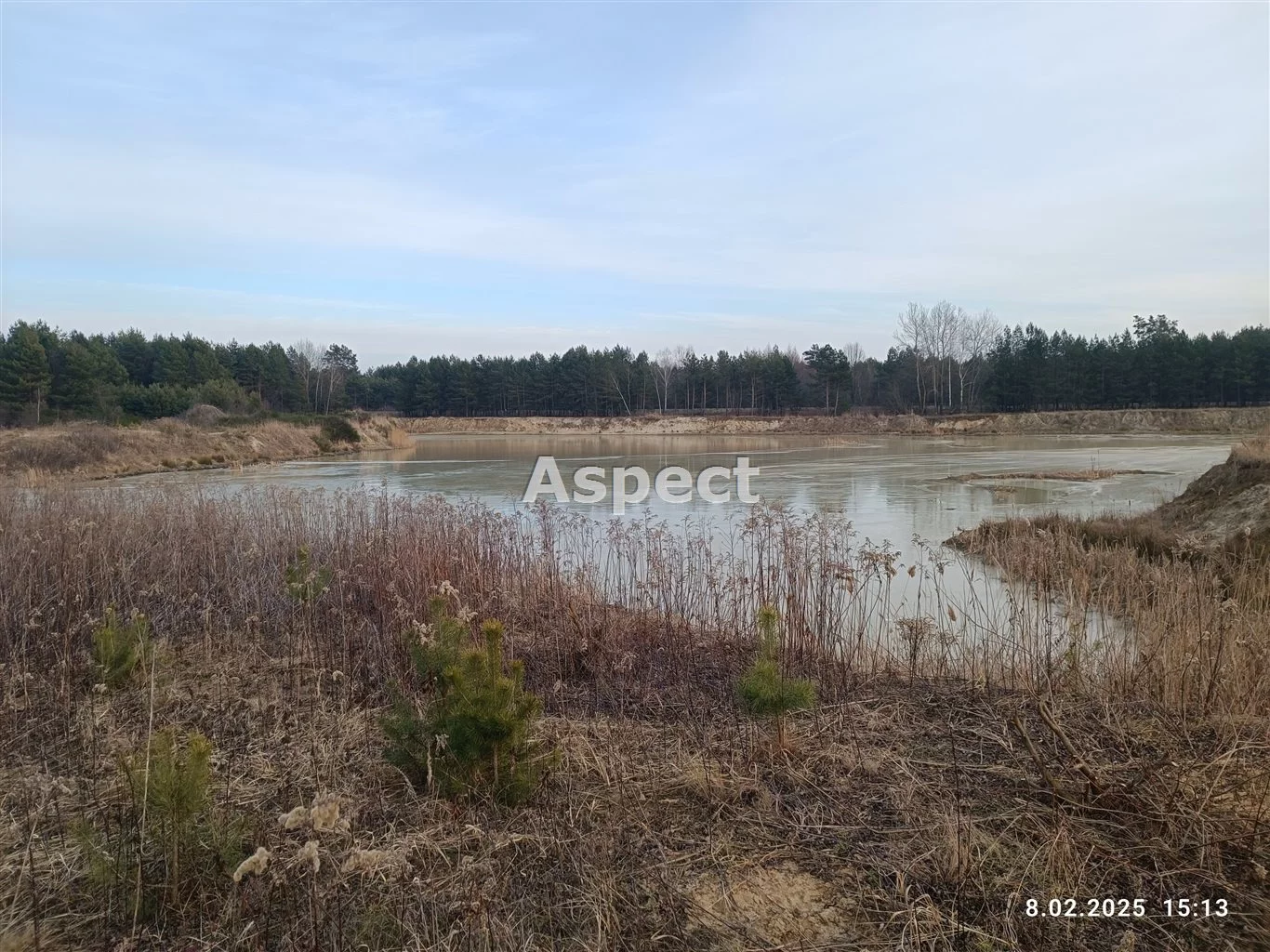 Działka 240 000,00 m², oferta nr , ASR-GS-44310-81, Oleszyce