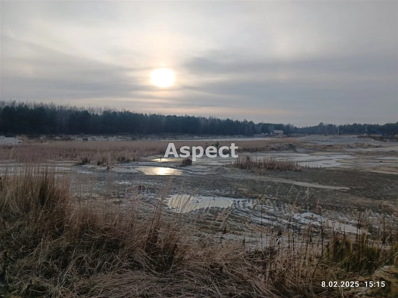 Działka 240 000,00 m², oferta nr , ASR-GS-44310-81, Oleszyce