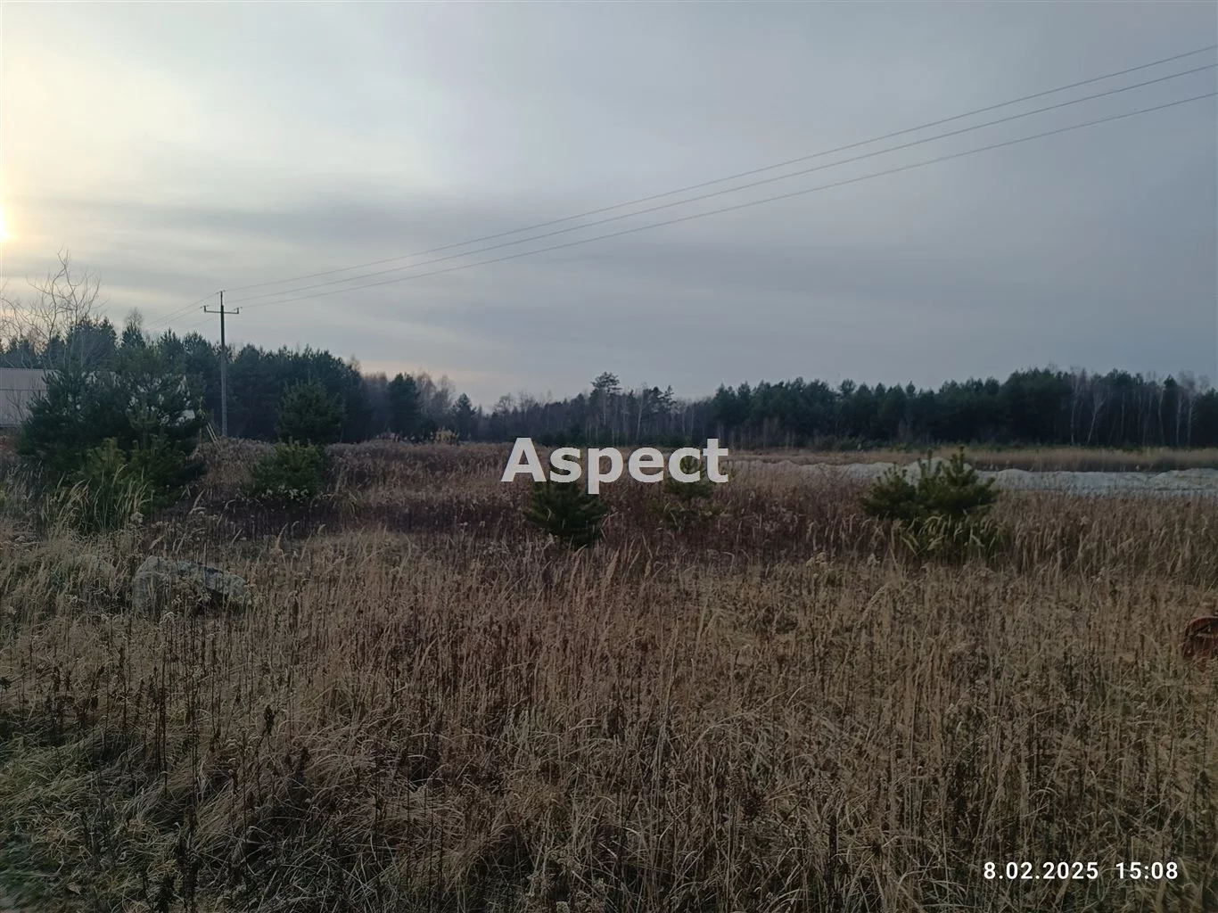 Działka 240 000,00 m², oferta nr , ASR-GS-44310-81, Oleszyce