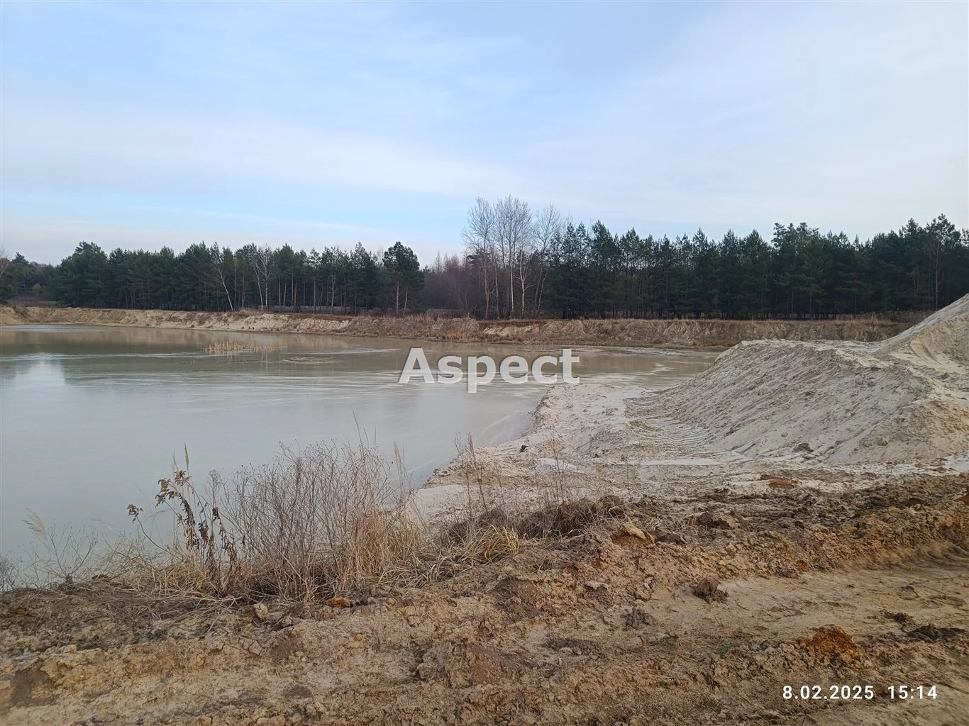 Działka 240 000,00 m², oferta nr , ASR-GS-44310-81, Oleszyce