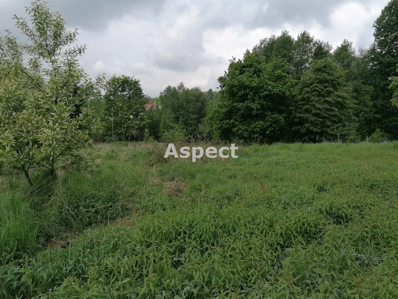 Apartamenty ASP-GS-50636 Orzesze