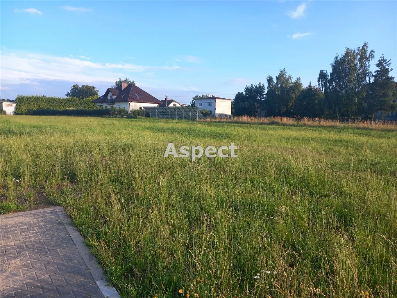 ASP-GS-50919 - zdjęcie nr 4