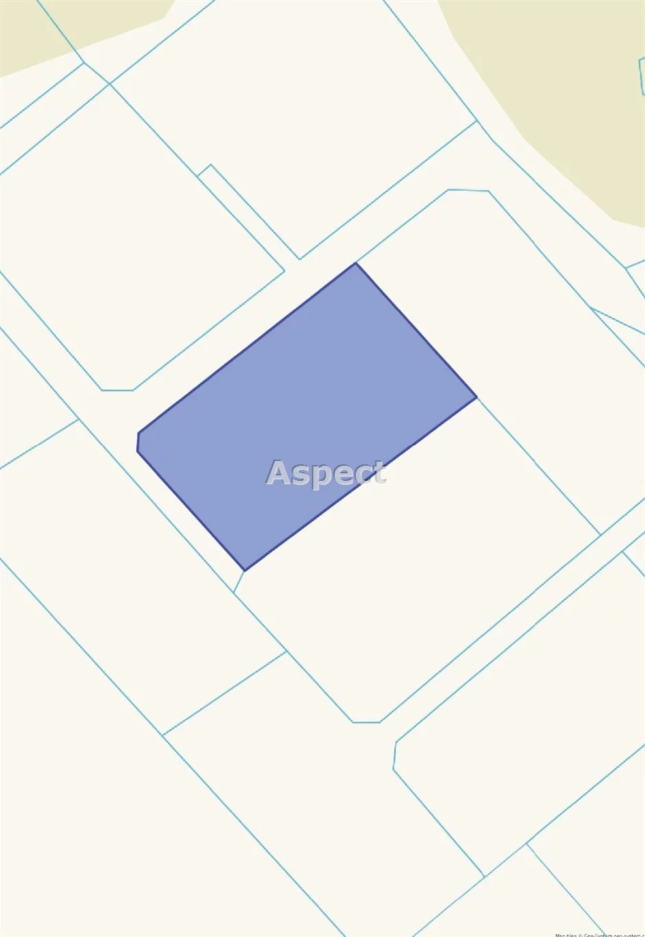 ASB-GS-50931 - zdjęcie nr 0