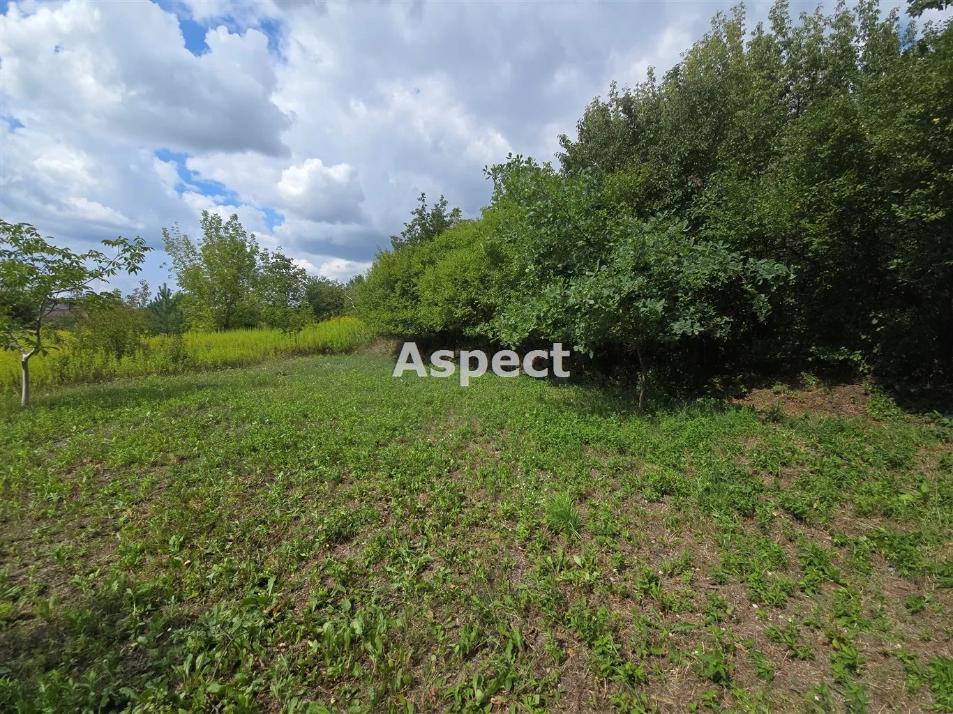 Apartamenty APO-GS-50843 Płock