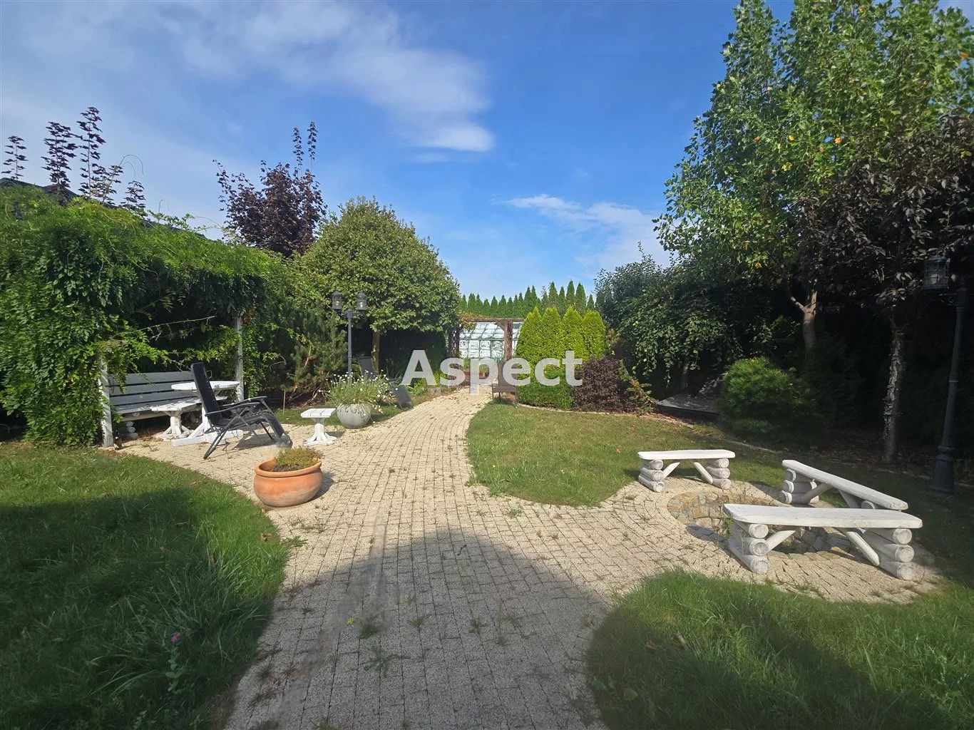 Apartamenty APO-GS-51173 Płock