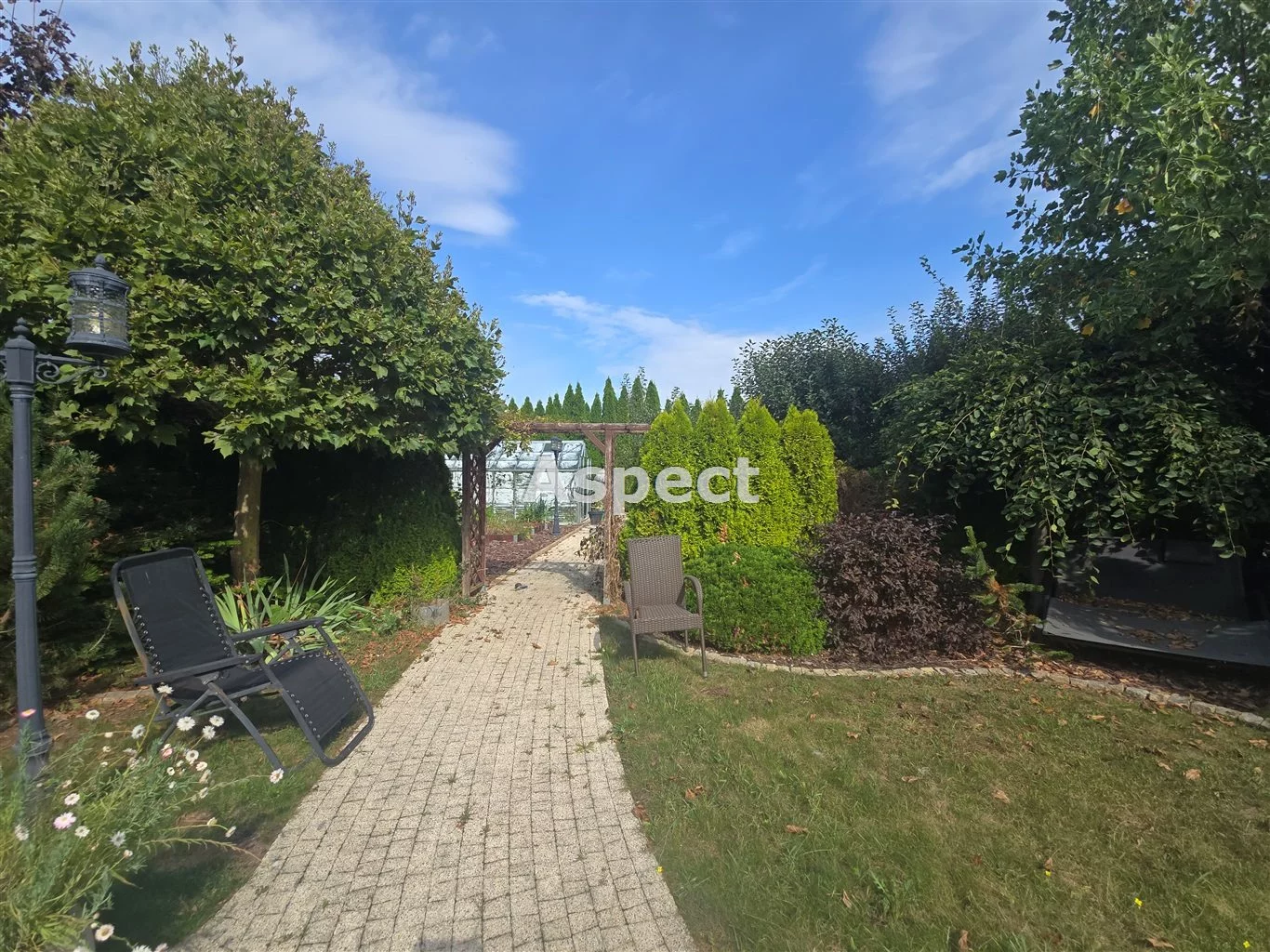 Działka 770,00 m², oferta nr , APO-GS-51173, Płock