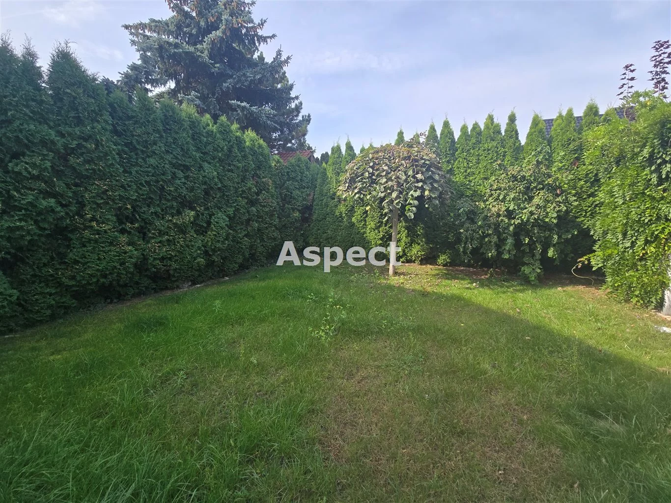 Działka 770,00 m², oferta nr , APO-GS-51173, Płock