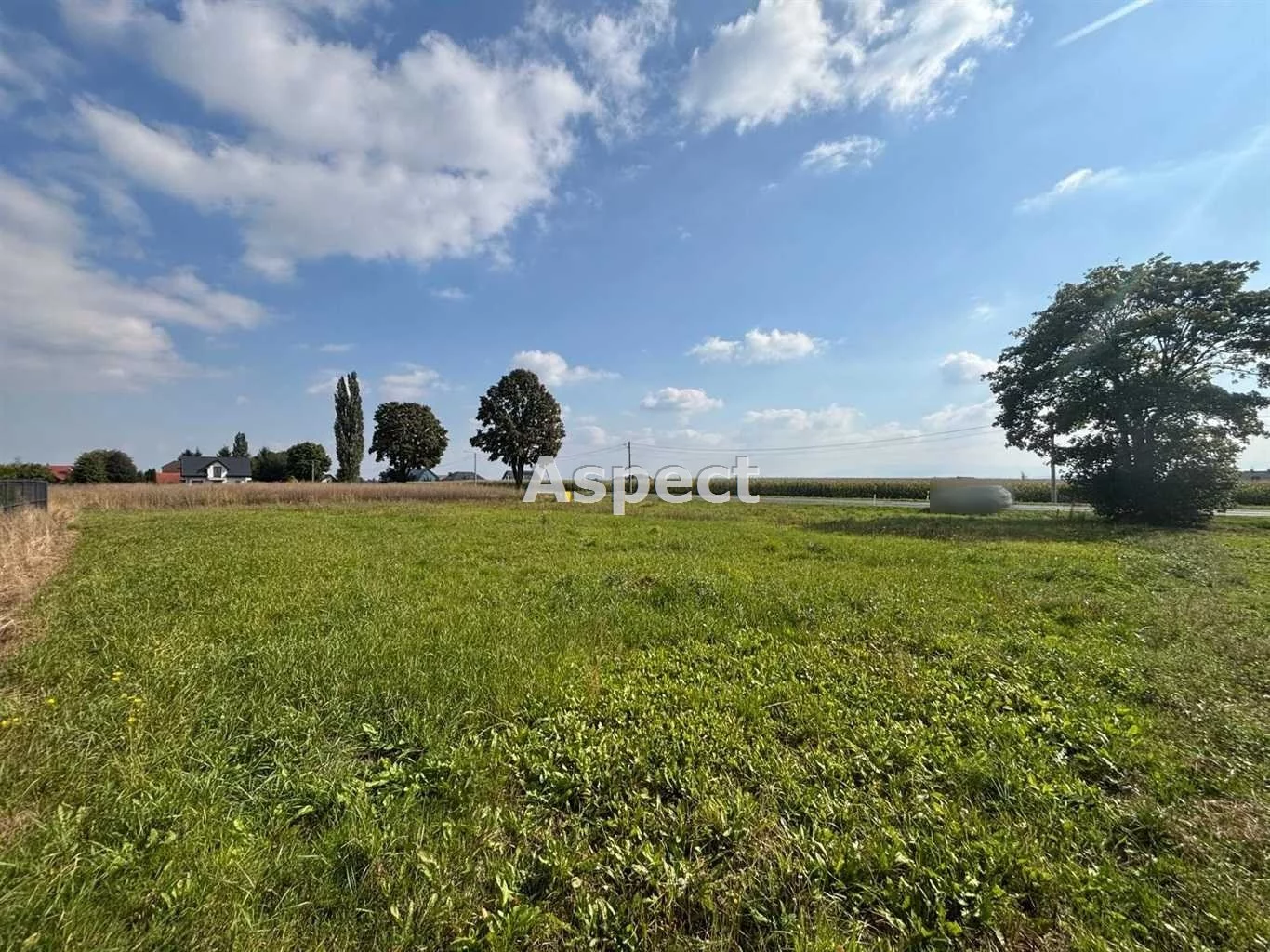 Apartamenty ASJ-GS-51271 Pszczyna