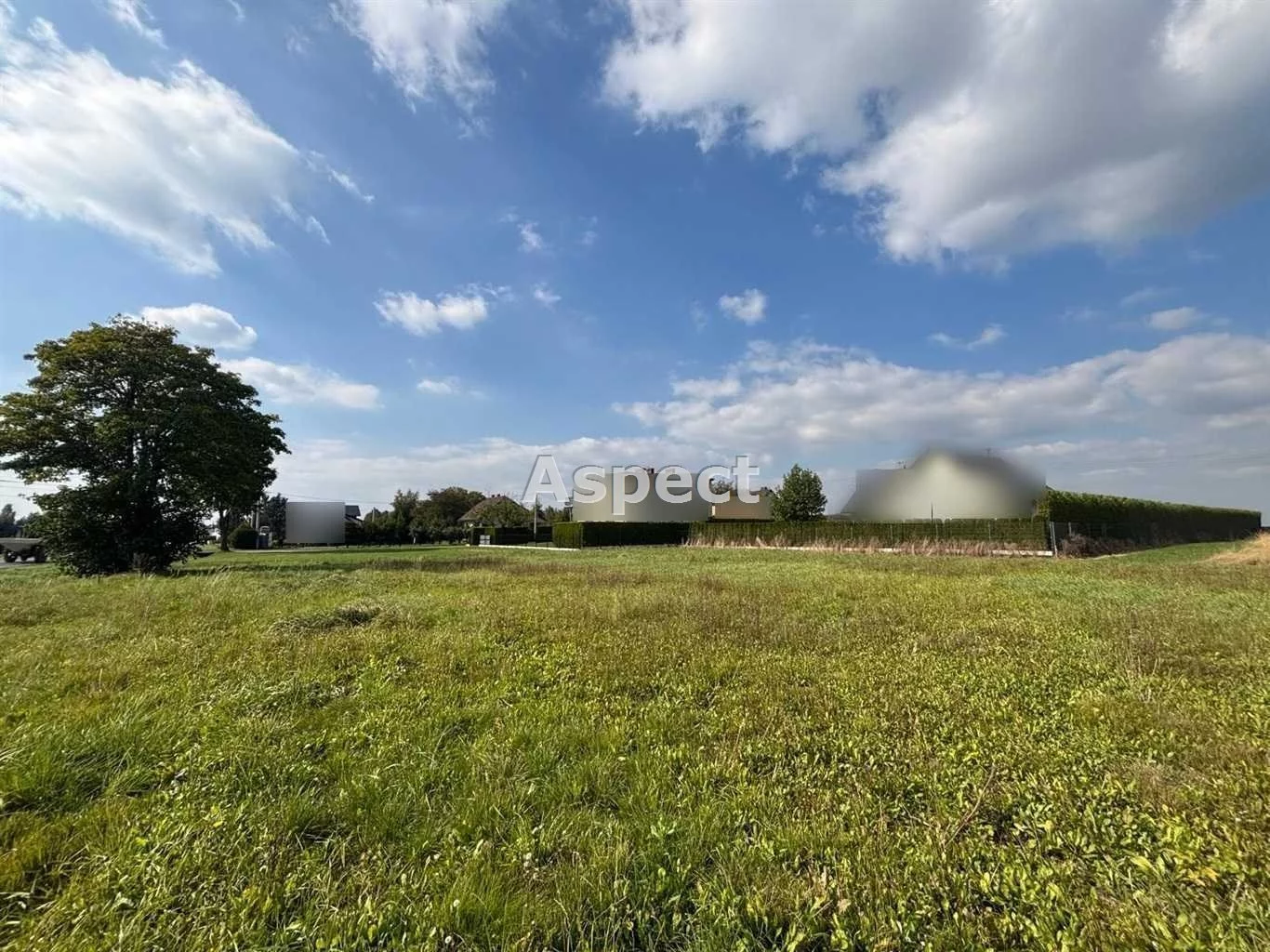 Działka 1 319,00 m², oferta nr , ASJ-GS-51271, Pszczyna