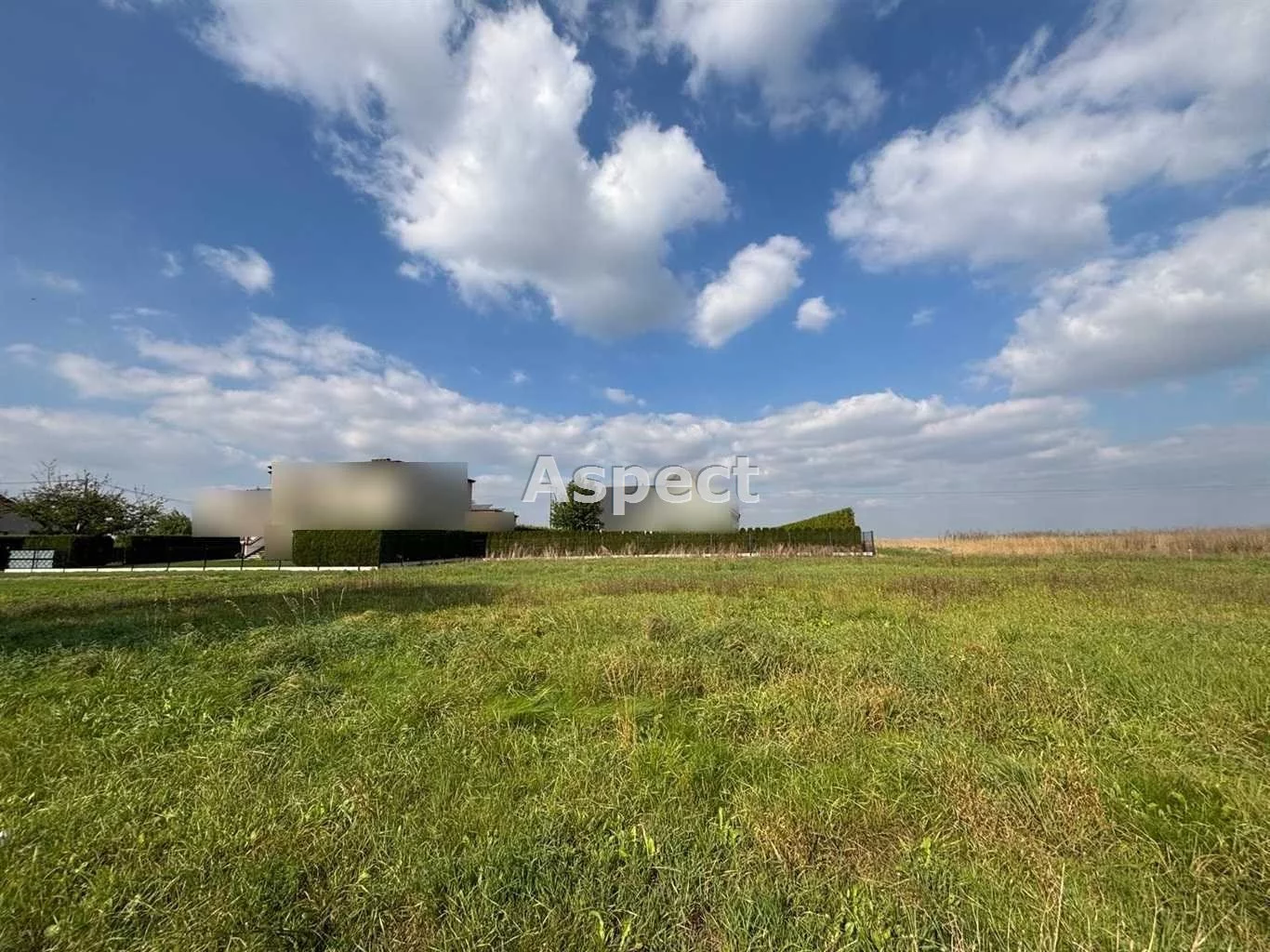 Działka 1 319,00 m², oferta nr , ASJ-GS-51271, Pszczyna