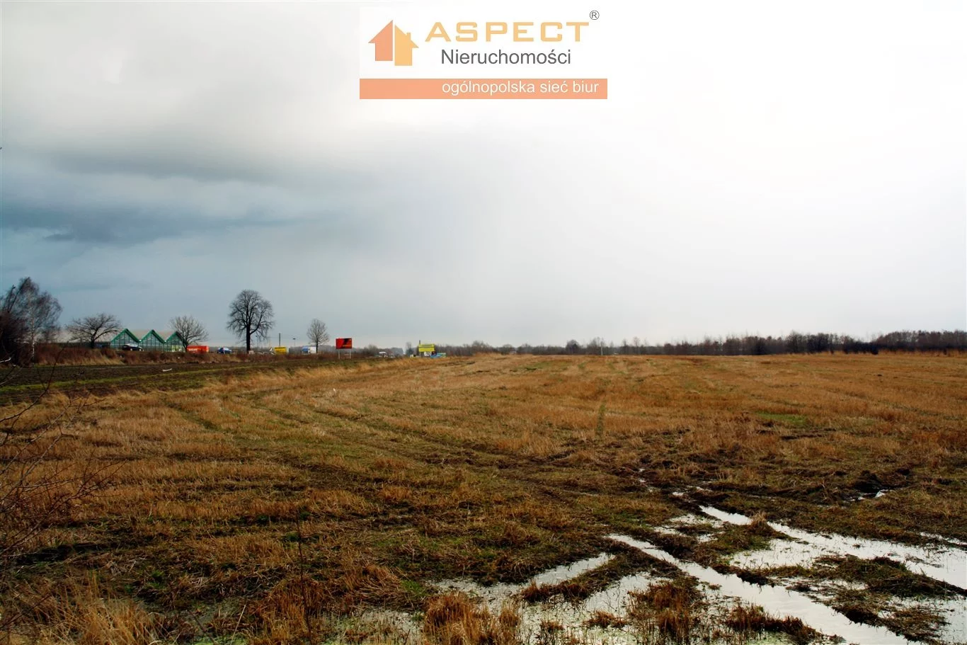 Działka 29 680,00 m², oferta nr , API-GS-47573, Pyskowice