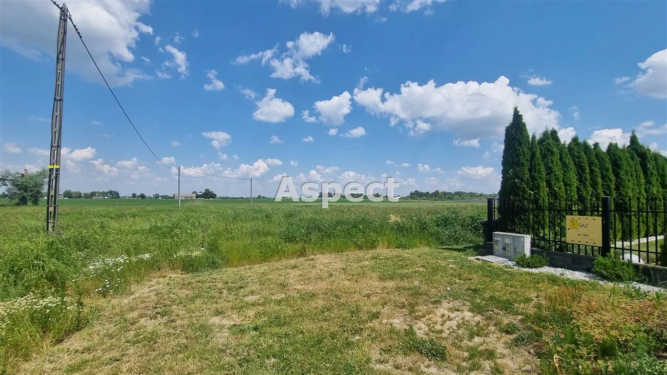 APO-GS-50845 - zdjęcie nr 2
