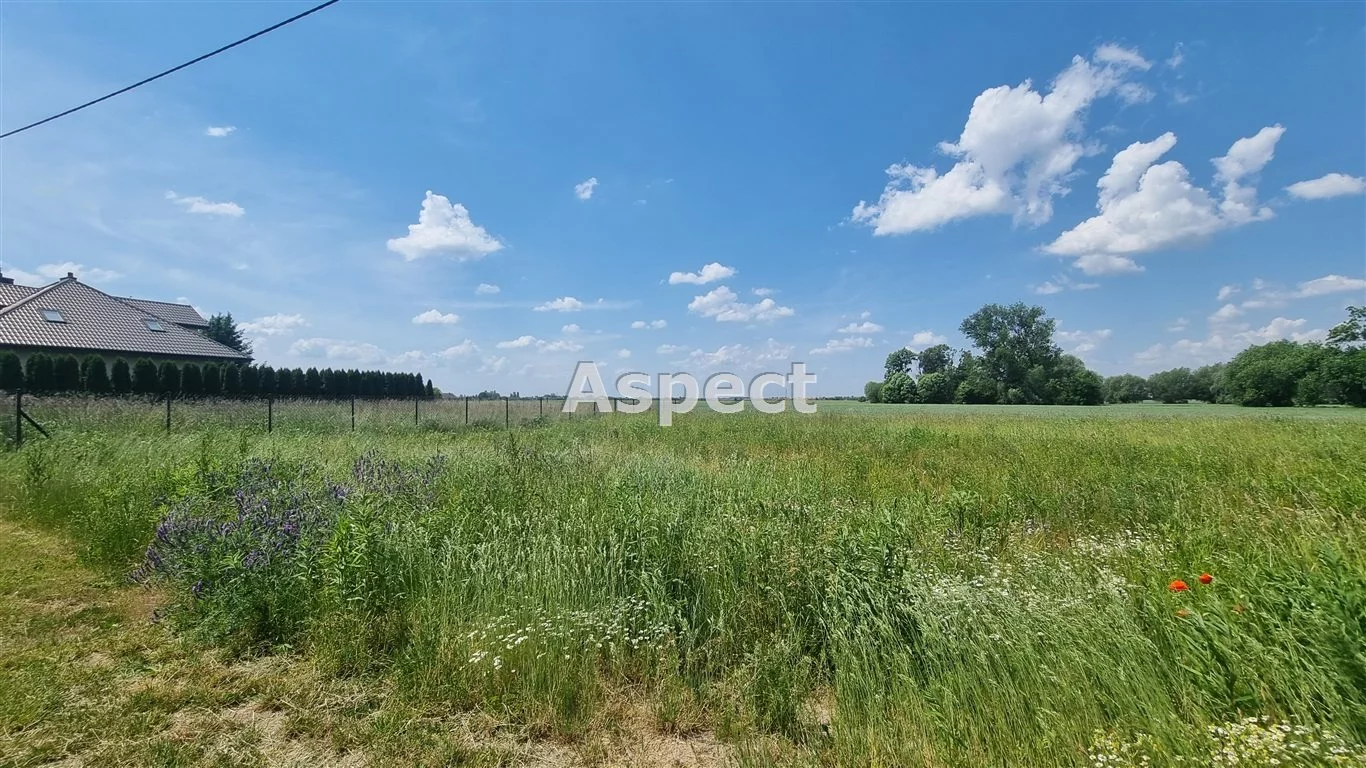 APO-GS-50845 - zdjęcie nr 3