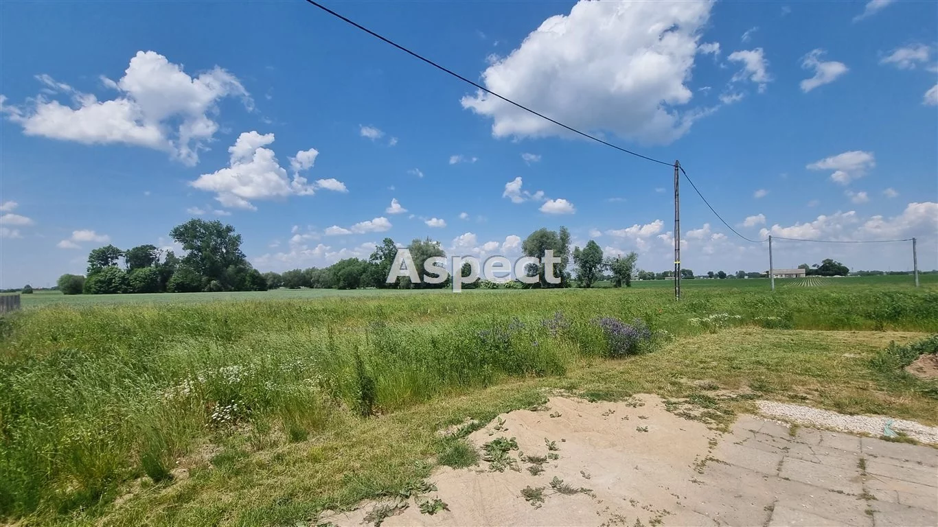 APO-GS-50845 - zdjęcie nr 4