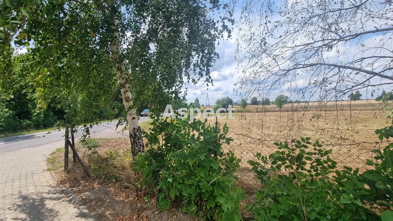 APO-GS-50838 - zdjęcie nr 0