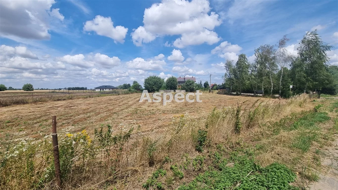 APO-GS-50838 - zdjęcie nr 2