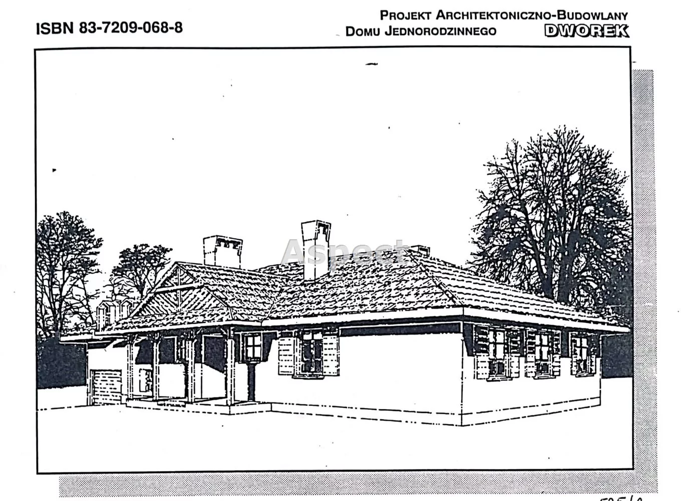 APO-GS-50838 - zdjęcie nr 3