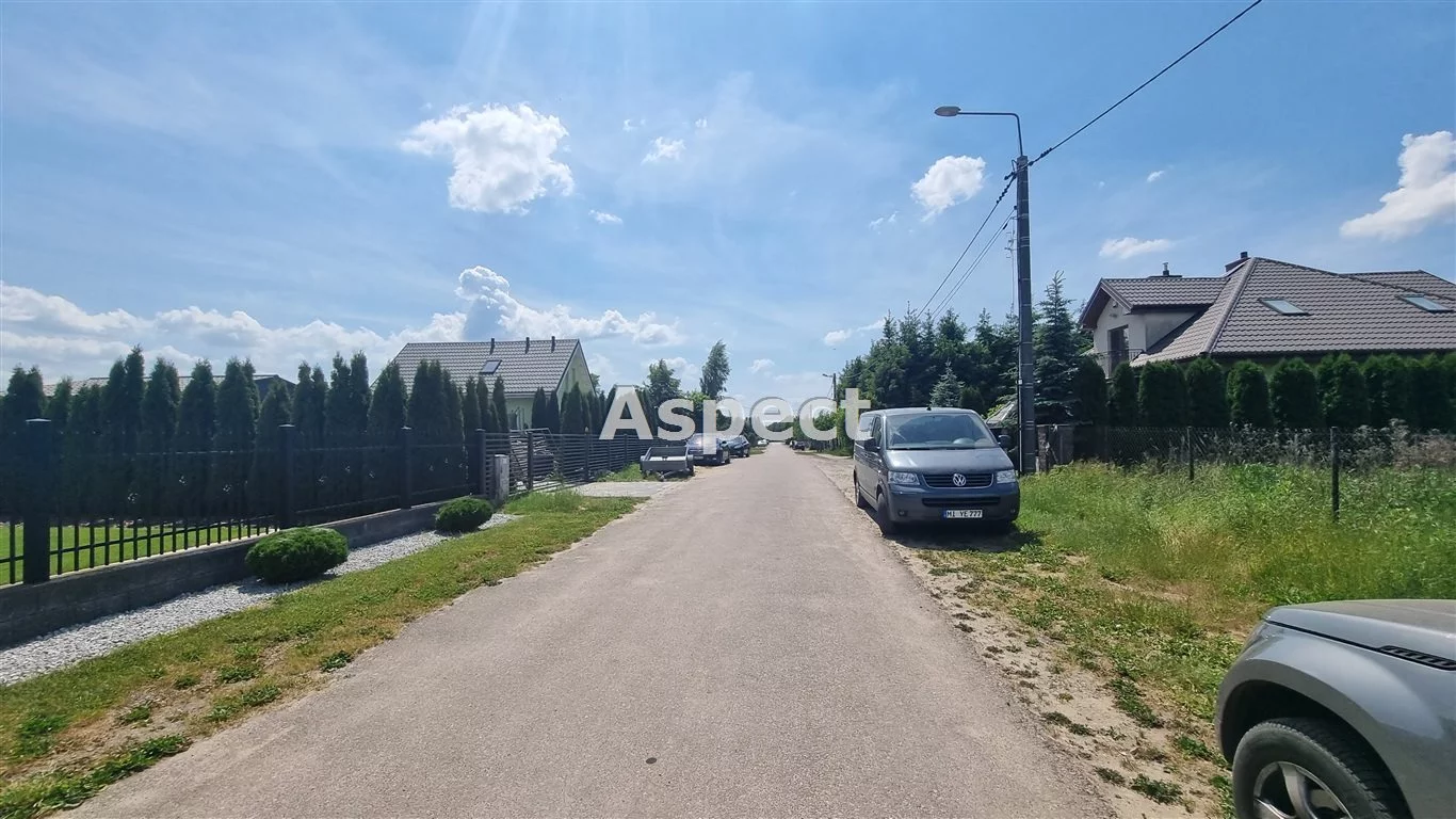 APO-GS-50863 - zdjęcie nr 4