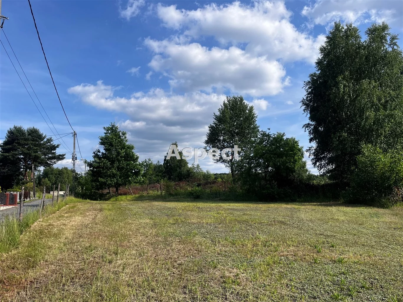 Apartamenty AP1-GS-50798 Rybnik