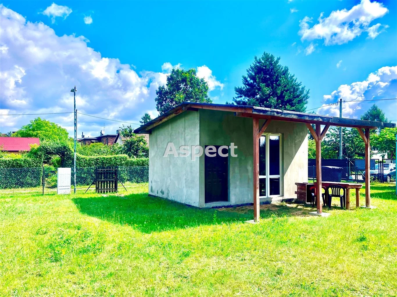 Apartamenty AP1-GS-50870 Rybnik