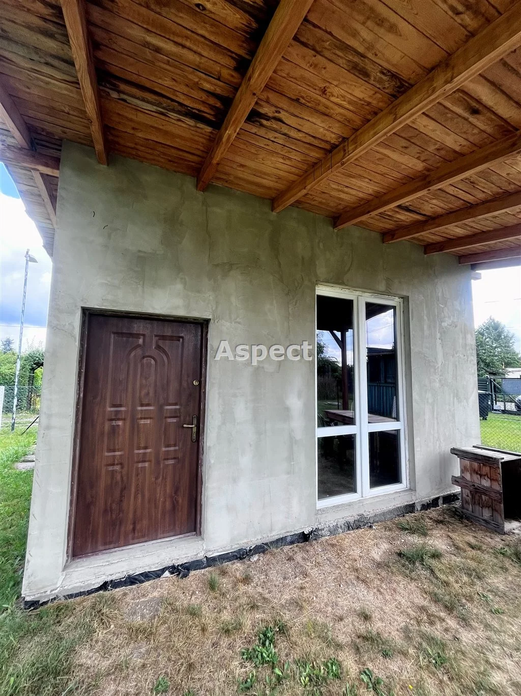 Działka 339,00 m², oferta nr , AP1-GS-50870, Rybnik
