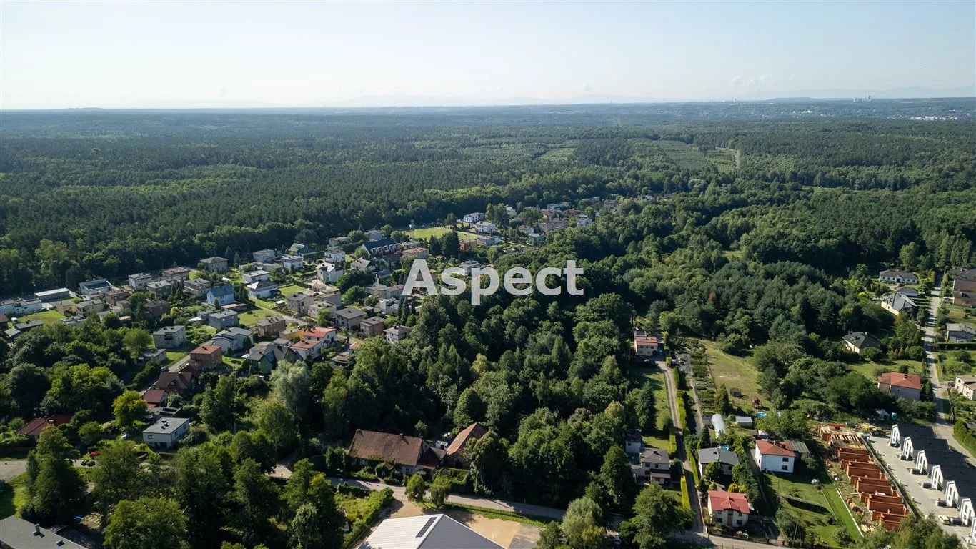 Apartamenty AP1-GS-50973 Rybnik