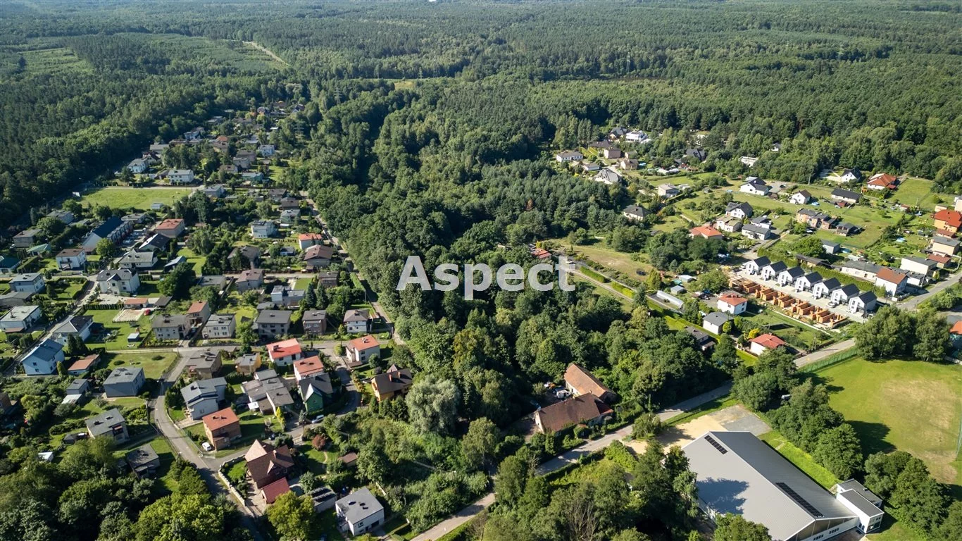 AP1-GS-50973 - zdjęcie nr 0