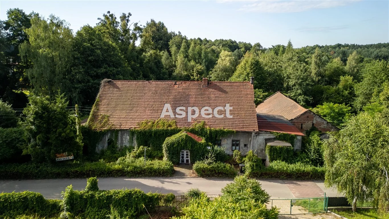 Apartamenty AP1-GS-50951 Rybnik