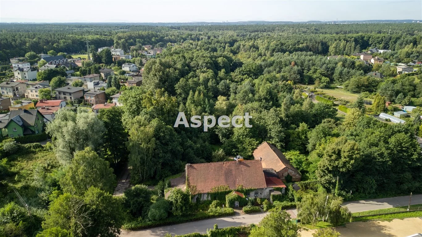 AP1-GS-50951 - zdjęcie nr 1