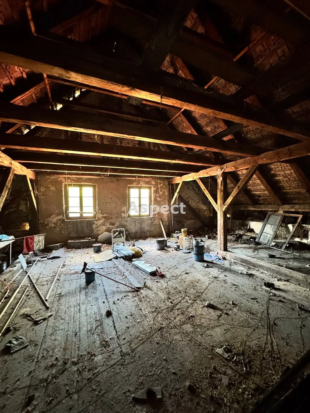Działka 50 640,00 m², oferta nr , AP1-GS-50951, Rybnik