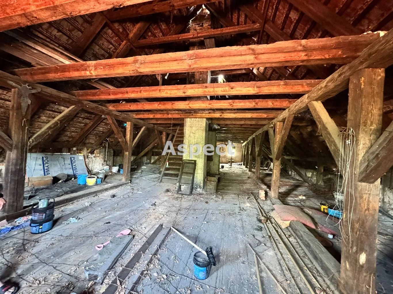 Działka 50 640,00 m², oferta nr , AP1-GS-50951, Rybnik