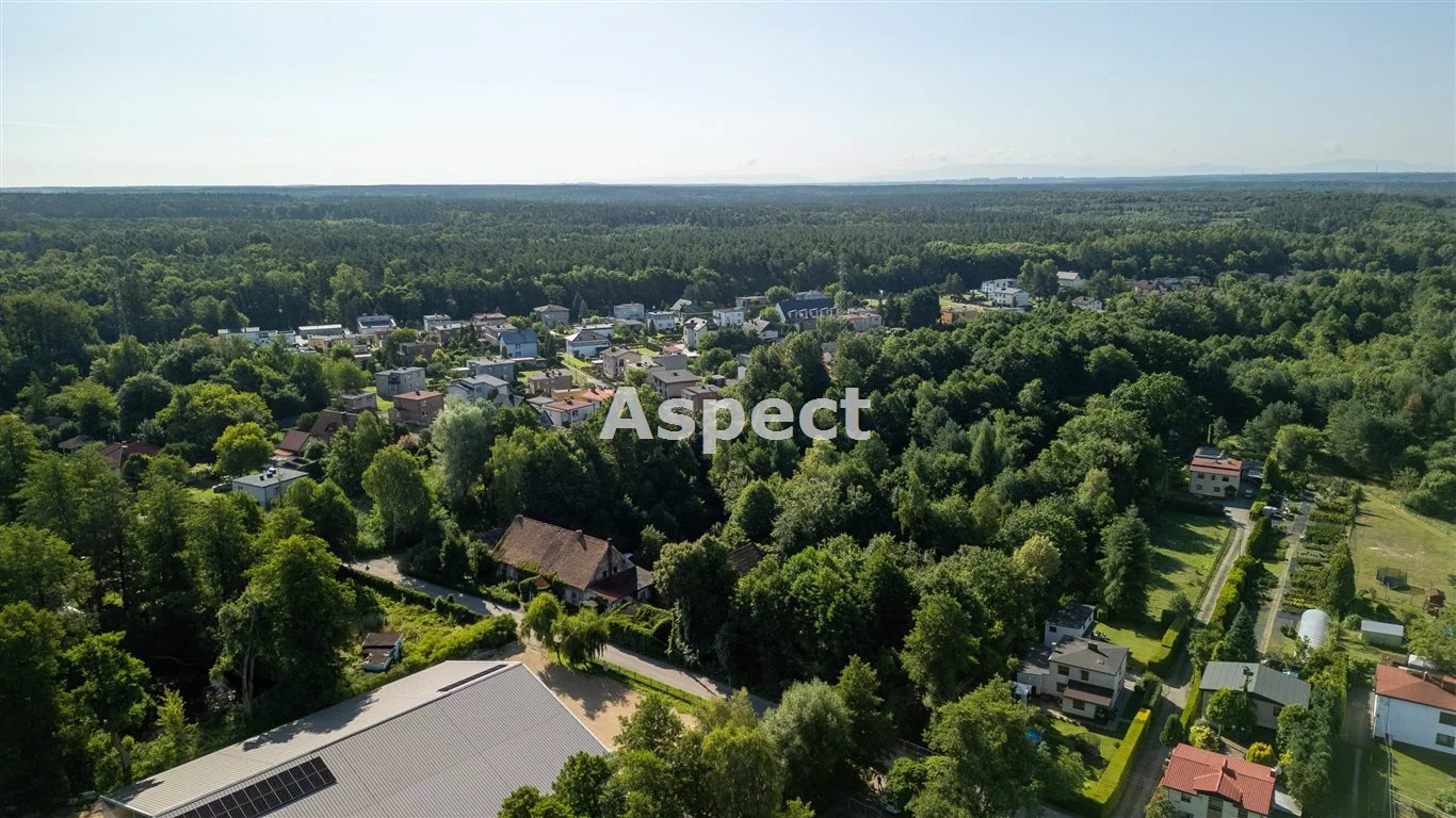 Działka 50 640,00 m², oferta nr , AP1-GS-50951, Rybnik