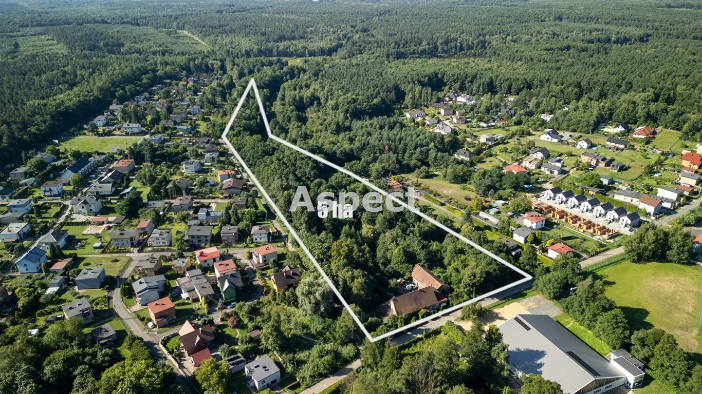 Apartamenty AP1-GS-50974 Rybnik