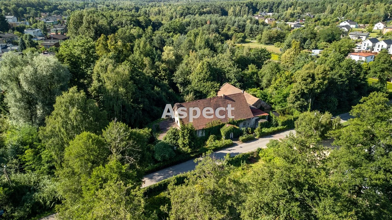 AP1-GS-50974 - zdjęcie nr 1