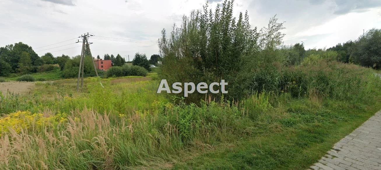 Apartamenty ASP-GS-51094 Rybnik