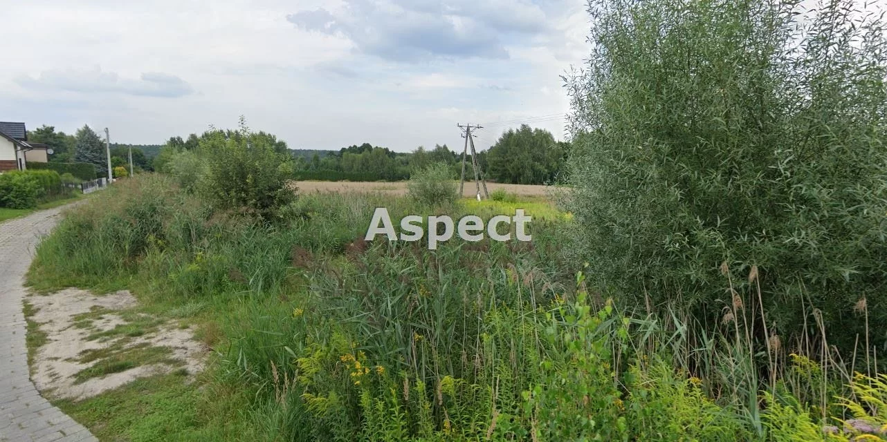 Apartamenty ASP-GS-51093 Rybnik