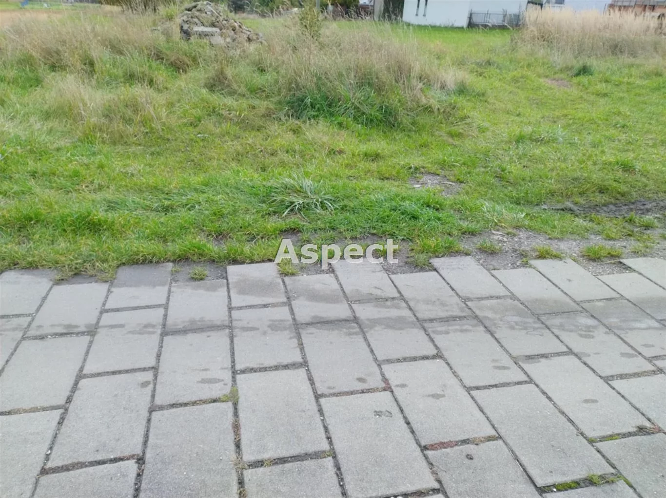 Działka 2 071,00 m², oferta nr , ASJ-GS-51283, Rybnik