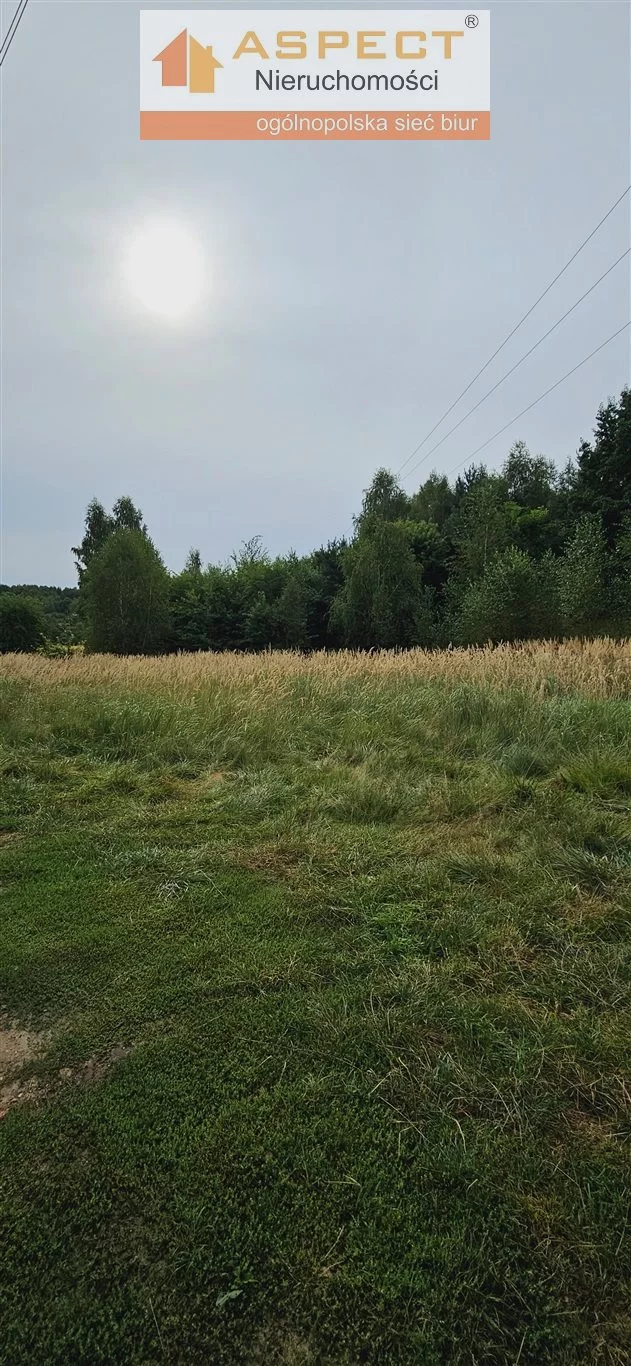 Działka 2 226,00 m², Rybnik, Boguszowice Stare, Sprzedaż