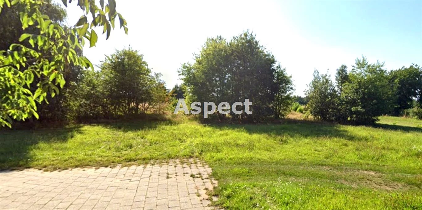Apartamenty ASJ-GS-50781 Rybnik Boguszowice Stare