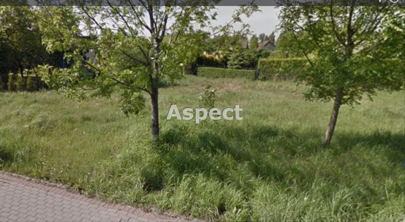 Apartamenty ASJ-GS-50800 Rybnik Boguszowice Stare