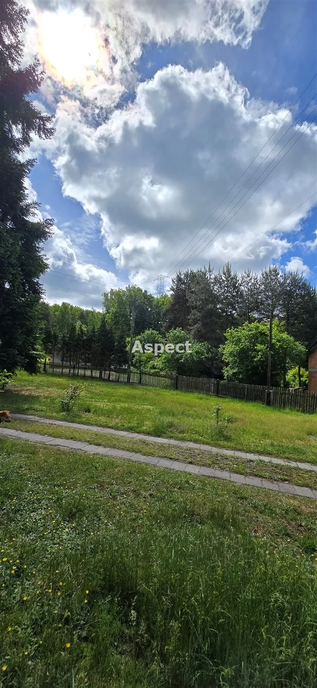 AP1-GS-50385 - zdjęcie nr 4
