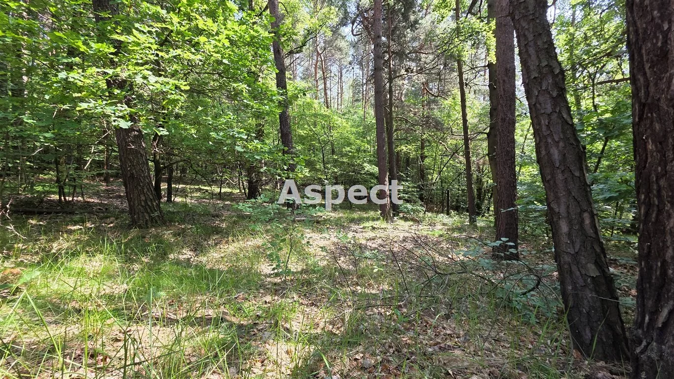 Apartamenty AP1-GS-50738 Rybnik Golejów