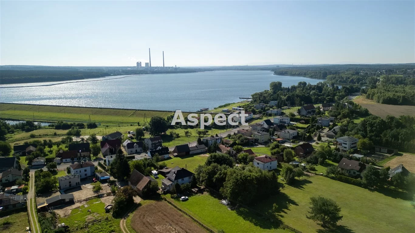 AP1-GS-50994 - zdjęcie nr 2