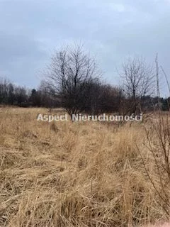 Działka 3 102,00 m², oferta nr , ASJ-GS-50238, Rydułtowy