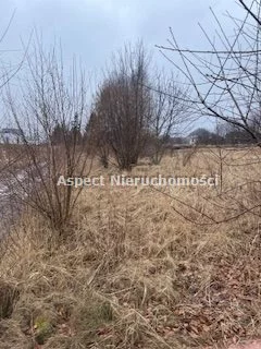 Działka 3 102,00 m², oferta nr , ASJ-GS-50238, Rydułtowy