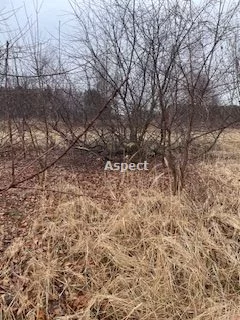 Działka 3 102,00 m², oferta nr , ASJ-GS-50238, Rydułtowy