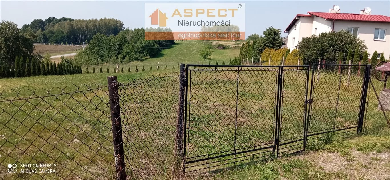 Działka 10,28 m², oferta nr , ASR-GS-44324-19, Rzeszów